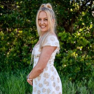 Meet your Posher, Skylar